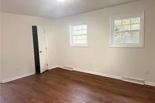 4501 Thomasville Rd, Winston-Salem, NC 27107 - Photo 19