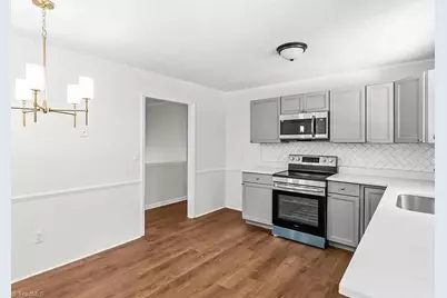 4501 Thomasville Road, Winston-Salem, NC 27107 - Photo 5