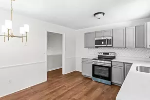 4501 Thomasville Rd, Winston-Salem, NC 27107 - Photo 5