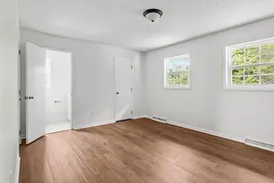 4501 Thomasville Rd, Winston-Salem, NC 27107 - Photo 11