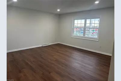 4501 Thomasville Road, Winston-Salem, NC 27107 - Photo 13