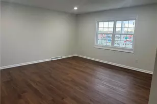 4501 Thomasville Rd, Winston-Salem, NC 27107 - Photo 13