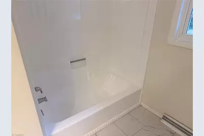 4501 Thomasville Road, Winston-Salem, NC 27107 - Photo 17