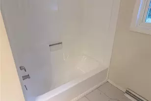 4501 Thomasville Rd, Winston-Salem, NC 27107 - Photo 17