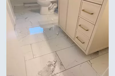 4501 Thomasville Road, Winston-Salem, NC 27107 - Photo 15