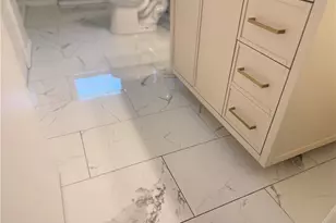 4501 Thomasville Rd, Winston-Salem, NC 27107 - Photo 15