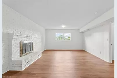 4501 Thomasville Road, Winston-Salem, NC 27107 - Photo 3
