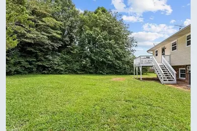 4501 Thomasville Road, Winston-Salem, NC 27107 - Photo 27