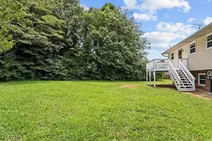 4501 Thomasville Rd, Winston-Salem, NC 27107 - Photo 27