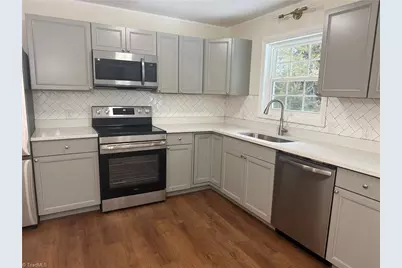 4501 Thomasville Road, Winston-Salem, NC 27107 - Photo 7