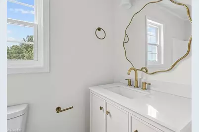 4501 Thomasville Road, Winston-Salem, NC 27107 - Photo 21