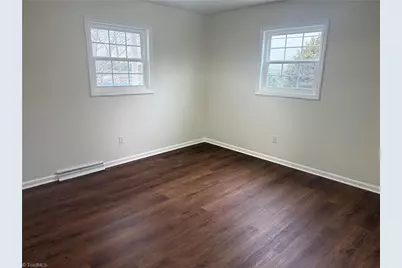 4501 Thomasville Road, Winston-Salem, NC 27107 - Photo 23