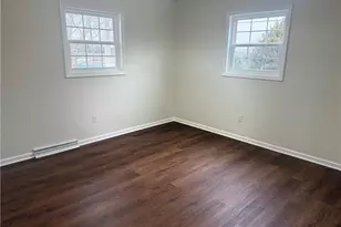 4501 Thomasville Rd, Winston-Salem, NC 27107 - Photo 23