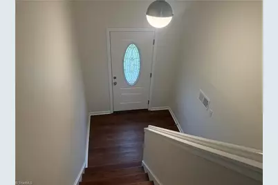 4501 Thomasville Road, Winston-Salem, NC 27107 - Photo 9