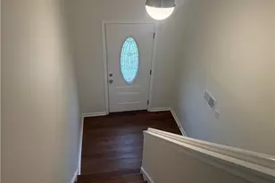 4501 Thomasville Rd, Winston-Salem, NC 27107 - Photo 9