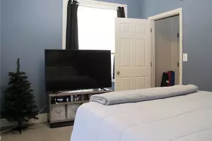 2931 Bon Air Ave, Winston-Salem, NC 27105 - Photo 9