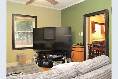 2931 Bon Air Avenue, Winston-Salem, NC 27105 - Photo 5