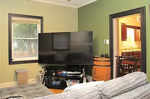 2931 Bon Air Ave, Winston-Salem, NC 27105 - Photo 5