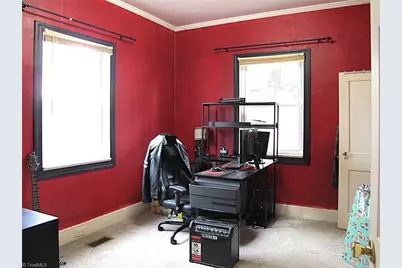 2931 Bon Air Avenue, Winston-Salem, NC 27105 - Photo 13