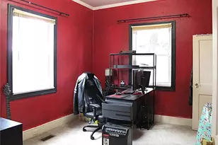 2931 Bon Air Ave, Winston-Salem, NC 27105 - Photo 13