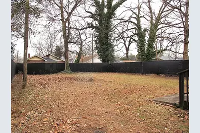 2931 Bon Air Avenue, Winston-Salem, NC 27105 - Photo 17