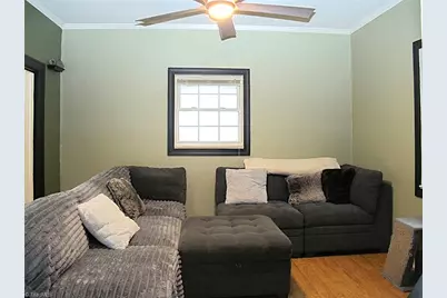 2931 Bon Air Avenue, Winston-Salem, NC 27105 - Photo 7