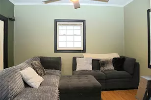 2931 Bon Air Ave, Winston-Salem, NC 27105 - Photo 7