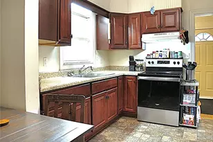 2931 Bon Air Ave, Winston-Salem, NC 27105 - Photo 3