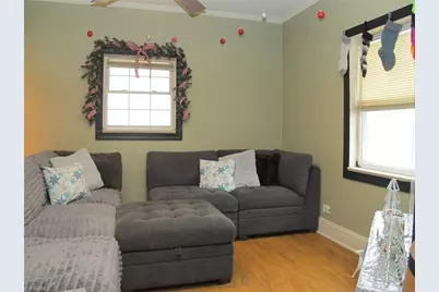 2931 Bon Air Avenue, Winston-Salem, NC 27105 - Photo 5