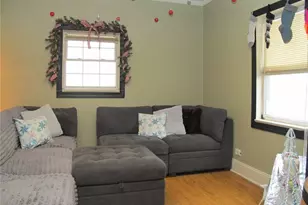 2931 Bon Air Ave, Winston-Salem, NC 27105 - Photo 5