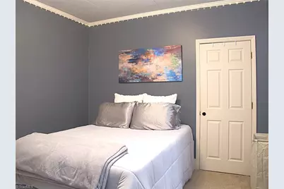 2931 Bon Air Avenue, Winston-Salem, NC 27105 - Photo 11