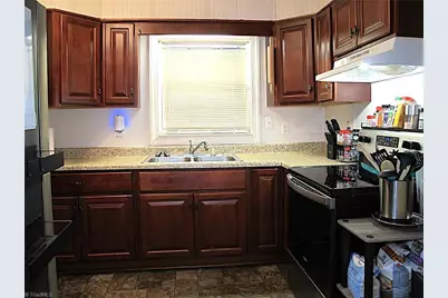 2931 Bon Air Avenue, Winston-Salem, NC 27105 - Photo 3