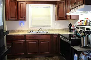 2931 Bon Air Ave, Winston-Salem, NC 27105 - Photo 3