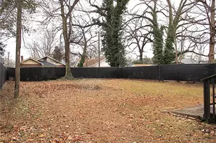 2931 Bon Air Ave, Winston-Salem, NC 27105 - Photo 15