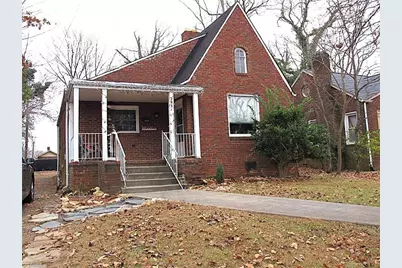 2931 Bon Air Avenue, Winston-Salem, NC 27105 - Photo 19