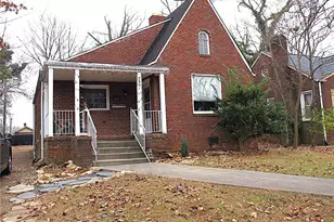 2931 Bon Air Ave, Winston-Salem, NC 27105 - Photo 19