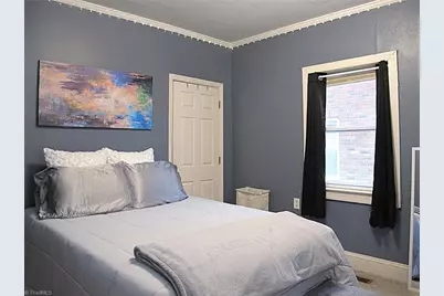 2931 Bon Air Avenue, Winston-Salem, NC 27105 - Photo 9