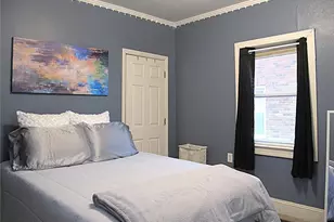 2931 Bon Air Ave, Winston-Salem, NC 27105 - Photo 9