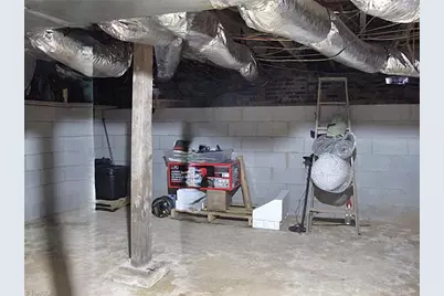 2931 Bon Air Avenue, Winston-Salem, NC 27105 - Photo 13