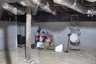 2931 Bon Air Ave, Winston-Salem, NC 27105 - Photo 13