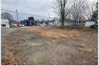 300 E Dalton Road, King, NC 27021 - Photo 1