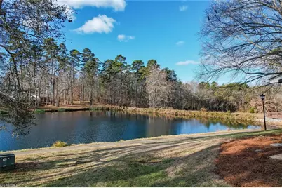 4421 Lake Walk Drive, Greensboro, NC 27410 - Photo 21