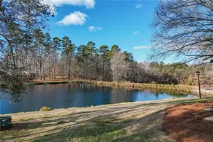 4421 Lake Walk Dr, Greensboro, NC 27410 - Photo 21