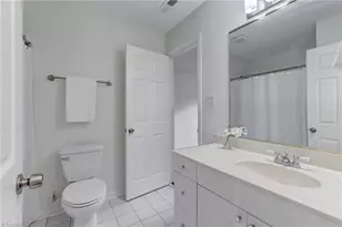 4421 Lake Walk Dr, Greensboro, NC 27410 - Photo 17