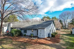 4421 Lake Walk Dr, Greensboro, NC 27410 - Photo 23