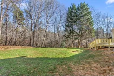 5424 Bridal Ridge Drive, Pfafftown, NC 27040 - Photo 17