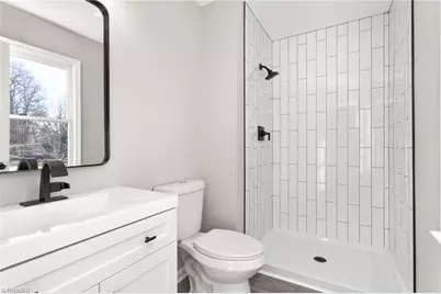 5424 Bridal Ridge Drive, Pfafftown, NC 27040 - Photo 11