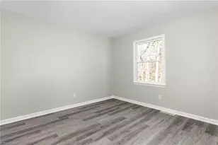 5424 Bridal Ridge Dr, Pfafftown, NC 27040 - Photo 13