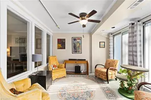 216 Knollwood Dr, Jamestown, NC 27282 - Photo 9