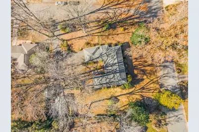 216 Knollwood Drive, Jamestown, NC 27282 - Photo 37